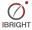 ibright.jp