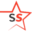 sports-star.co.uk