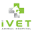 ivetcenter.com