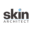 skinarchitect.co.uk