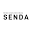 senda-home.co.jp