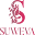 suweva.com