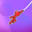 stickman.pro