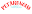 samanthaludlow.com