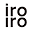 iroiro-goshuin.net