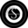 sorarusairs.com