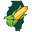 ilcorn.org