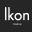 ikon.mx