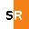 sexcamreviews.info