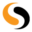 sinobuzz.net