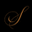 shahinsurance.net
