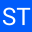studentool.com