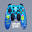 infinitygamelegends.top