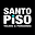 santopiso.com.br