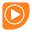 skillcasting.com