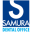 samura-dental.com