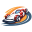 survivalracegame.com