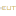 spcut.de