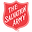 salvationarmyphoenix.org