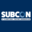 subconshow.co.uk