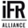 ifr-a.com