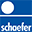 schaefer-tec.com