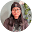 sushma1.com.np