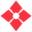 Shopper Theme favicon