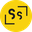 spanish-school.online