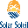 solarsoleil.com