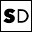 stiledesign.it