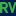 scenicrv.com