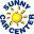 sunnycarcenter.fi