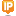 ipligence.com