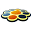 Serendipity favicon
