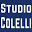 studiocolelli.it