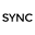 syncopatemedia.com