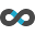 superset.org.cn
