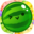 suikagame.ee