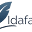 idafan.com