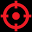 shootergames.io