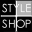 style-shop.es