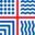 icelandnaturally.com
