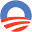 starion.space