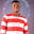sportnews265.com.ng