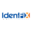 identfix.com.br