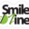 smiledzinela.com