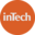 intech.com