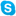 skypejournal.com