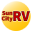 suncityrv.com